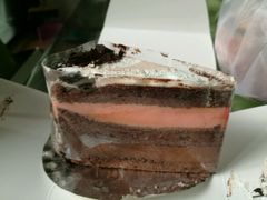 -皇家美孚(海云庵店)