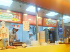 -振鼎鸡(福州路店)