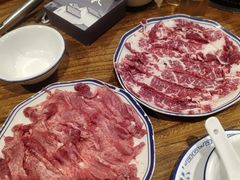 -厝味火锅·潮汕卤水火锅(十一合店)