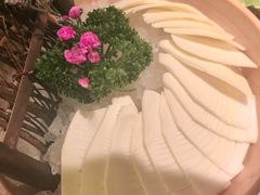 -万达广场(松江店)