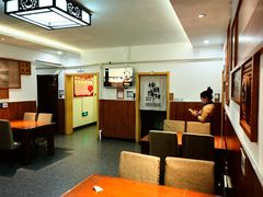 -胖姐渔村(中源大道店)