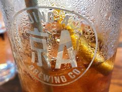 -京A Brewpub·精酿餐吧(幸福村店)
