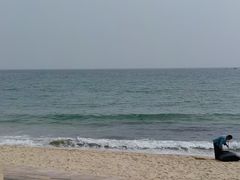 -深圳大梅沙京基洲际度假酒店