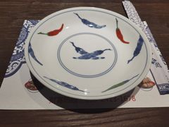-觅香串串香·麻辣烫·冒菜(欧美广场店)