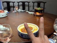 -南京大牌档(凯德1818店)
