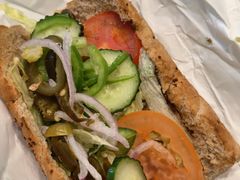 -南丰汇(新港东路店)