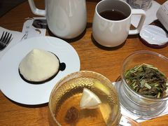 -煮叶(悠唐广场店)