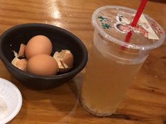 -纽斯桑拿会所(天山店)