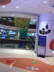 -奇乐儿巴迪总动员儿童乐园(保利时光里店)