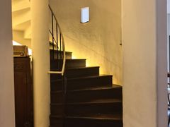 -花迹(富春江东街店)