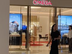 -成都银泰中心in99