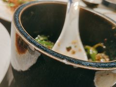-凤凰湘语(浦东旗舰店)