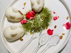 -半勺·新徽菜(银泰城店)