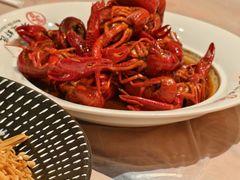 -有位虾匠·胶东土菜小馆(市北店)