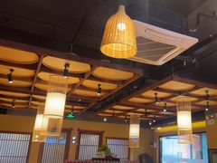 -70年代·江西乡下菜(西乡彩虹城店)
