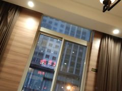 -尚上座
