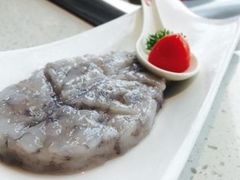 -海底捞火锅(龙湖三千集店)