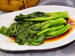 -海联潮港城