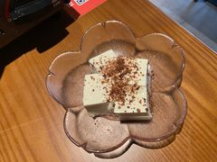 -合风谷(南下塘店)