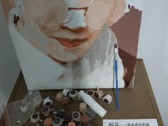 -成都失恋馆