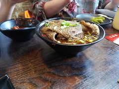 -七串串(无锡总店)