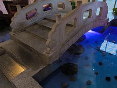 -应天大明王朝·南京菜(中山陵店)