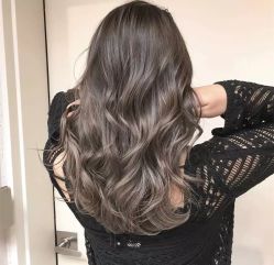 -INSTYLE·SALON