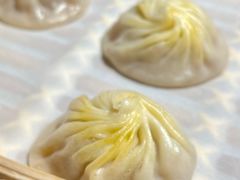 -鼎泰丰(国贸商城店)