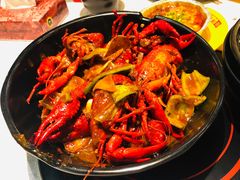 -辣家私厨火锅·龙虾(开发区店)