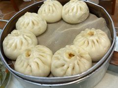 -老松滨饭店(菜艺街店)