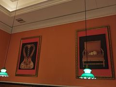 -新白鹿餐厅(龙游路总店·杭帮菜名店)