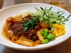 -面点王·臻选(海岸城分店)