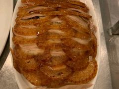 -全聚德(长江路店)