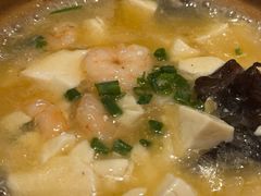 -永兴餐厅(复兴中路店)