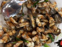 -东胜客河鲜店·西江河鲜·老字號渔家菜