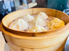 -金狮麟·新豫菜(杏石口路店)