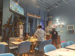 -木尔坦·Multan巴基斯坦清真餐厅halal(大智嘉园店)