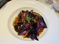 -味仙居(环城南路店)