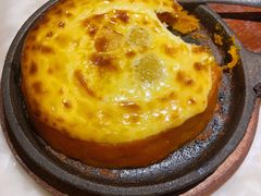 一代闷骚南瓜-弄堂里(西溪龙湖天街店)