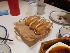 -粤食堂(天津和悦汇店)