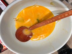 -云味馆·云南菜·云南米线(景田店)