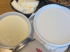 -赵记传承(广州越秀五羊新城店)