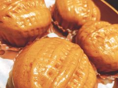 核桃包-云海肴·汽锅鸡·云南菜(美罗城店)