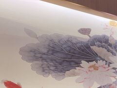 -阿喆私房菜(西五路店)