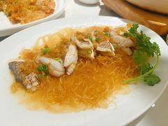 -厝包四点金·潮宴(太古仓店)