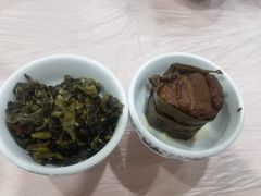 -洞天食府(北大街店)
