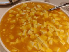 -千日贺茶餐厅(开发区安盛店)