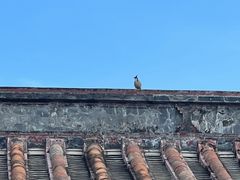 -许驸马府