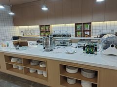 -镇江中国醋文化博物馆
