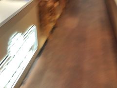-素满香·食养自助(建邺万达店)